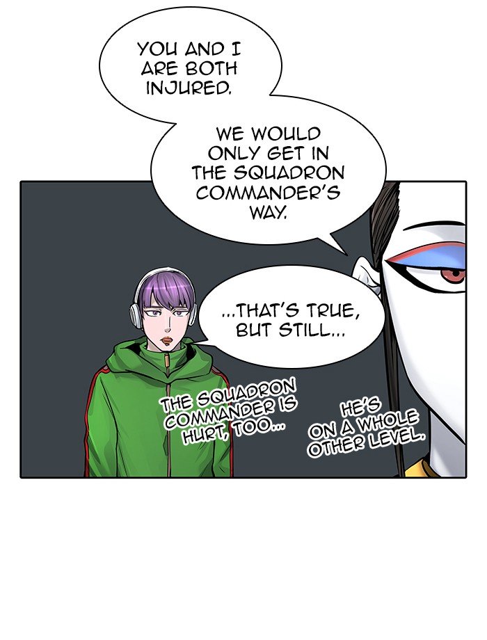 Tower of God, Chapter 416 image 102